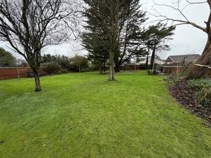 Photo 28- click for photo gallery